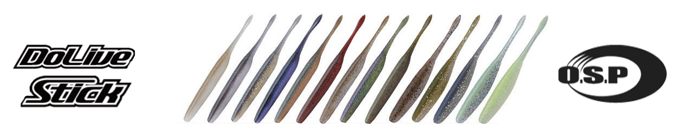 osp-dolive-stick-bass-fishing-lures.png